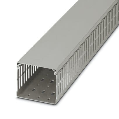 Phoenix Blocks - PHNX 3240363 CD-HF 100X80