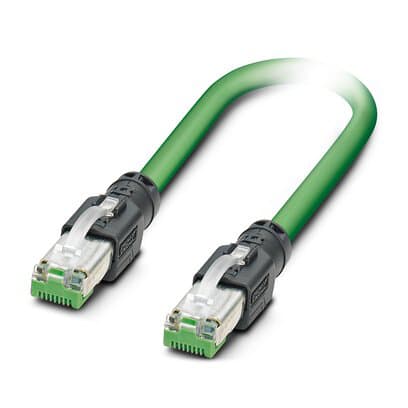 Phoenix Blocks - PHNX 1408971 NBC-R4AC/10 0-93B/R4AC