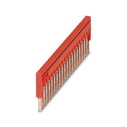 Phoenix Blocks - PHNX 3213069 FBS 20-3 5