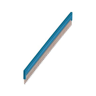 Phoenix Blocks - PHNX 3000708 FBS 50-3 5 BU