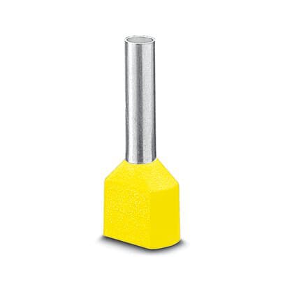 Phoenix Blocks - PHNX 3201013 AI-TWIN 2X 6 -14 YE