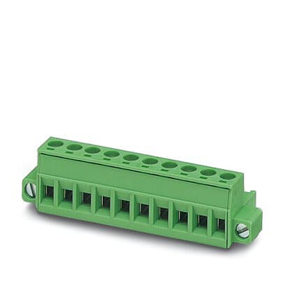 Phoenix Blocks - PHNX 1778166 MSTB 2 5/20-STF-5 08