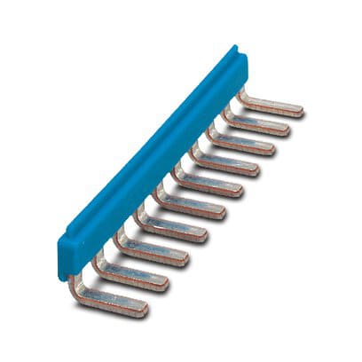 Phoenix Blocks - PHNX 2716680 EB 10- DIK BU