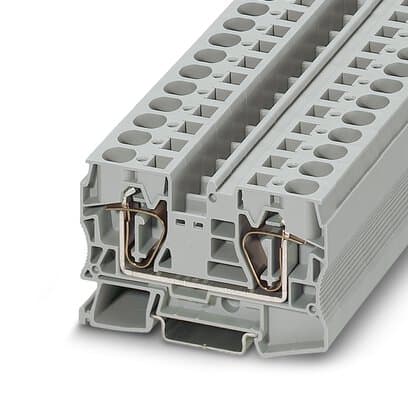 Phoenix Blocks - PHNX 3036149 ST16 TERMINAL