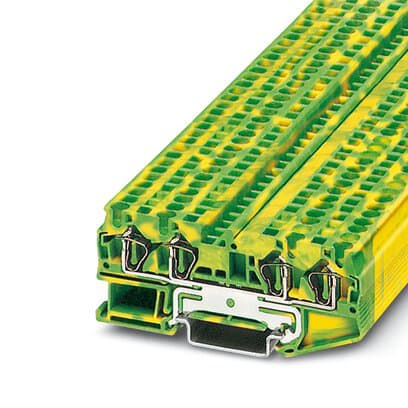 Phoenix Blocks - PHNX 3031461 ST 4-QUATTRO-PE