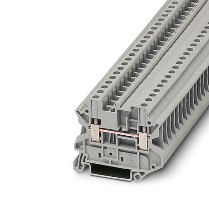 Phoenix Blocks - PHNX 3046184 UT 4-MTD