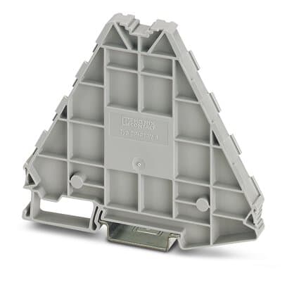 Phoenix Blocks - PHNX 3270166 DP-PTRV 8