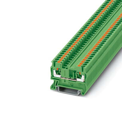 Phoenix Blocks - PHNX 3209513 PT 2 5 GN