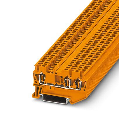 Phoenix Blocks - PHNX 3037258 ST 1.5-TWIN OG