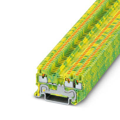 Phoenix Blocks - PHNX 3208171 PT 1 5/S-TWIN-PE