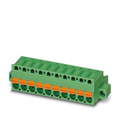 Phoenix Blocks - PHNX 1873207 FKC 2 5/ 2-STF-5 08