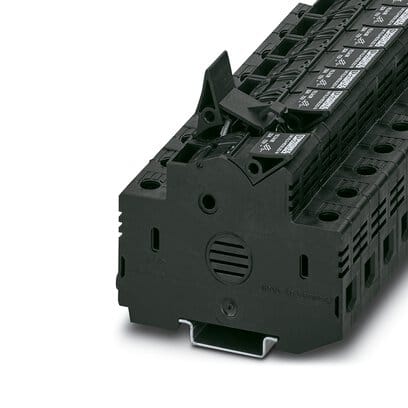 Phoenix Blocks - PHNX 3048661 UK 10 3-HESILED N 72
