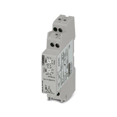 Phoenix Blocks - PHNX 2903527 EMD-BL-PH-480
