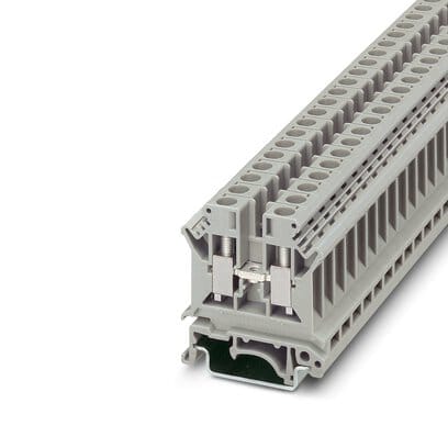Phoenix Blocks - PHNX 3004524 UK6N UNIV TERM
