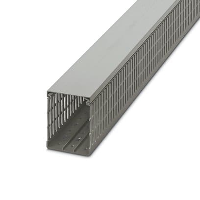 Phoenix Blocks - PHNX 3240264 CD 80X100