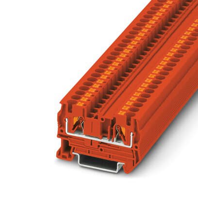 Phoenix Blocks - PHNX 3211777 PT 4 RD