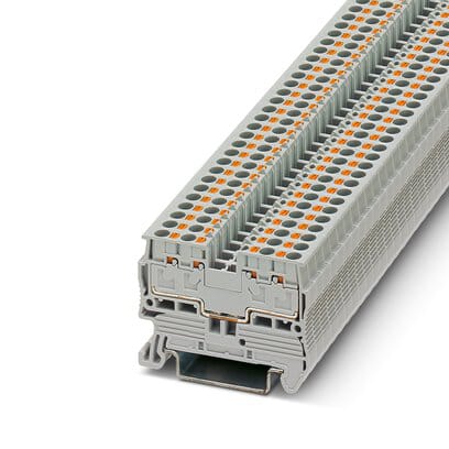 Phoenix Blocks - PHNX 3211019 PT 2 5/S-QUATTRO