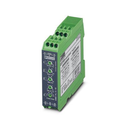Phoenix Blocks - PHNX 2866022 EMD-FL-C-10