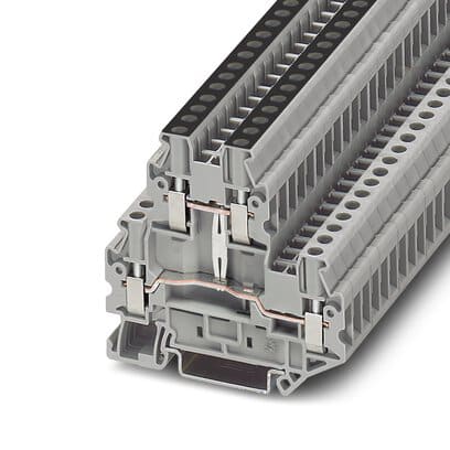 Phoenix Blocks - PHNX 3044652 UTTB 2 5-PV