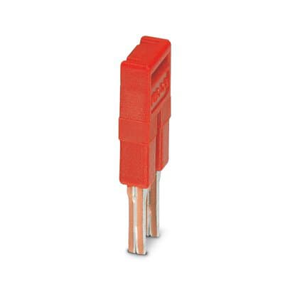 Phoenix Blocks - PHNX 3213014 FBS 2-3 5
