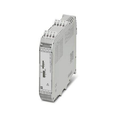 Phoenix Blocks - PHNX 2906242 MACX MCR-VDC