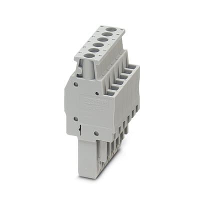 Phoenix Blocks - PHNX 3045444 UPBV 25/ 6