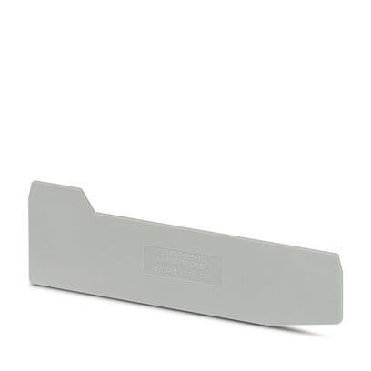 Phoenix Blocks - PHNX 3031050 D-ZPV 1 5/2 5 (8/1)