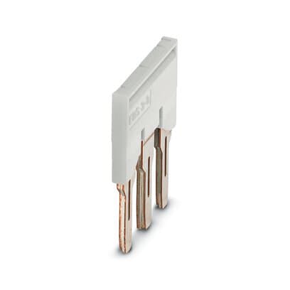 Phoenix Blocks - PHNX 3032622 FBS 3-8 GY