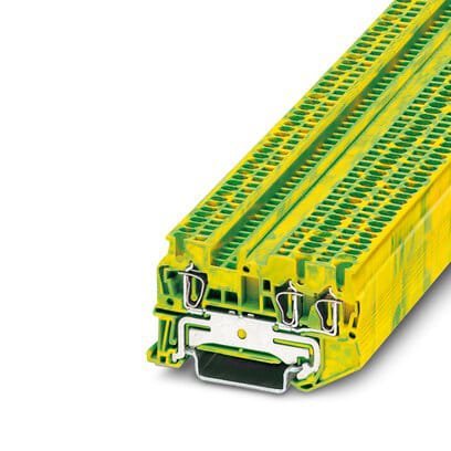 Phoenix Blocks - PHNX 3031144 ST 1.5-TWIN PE