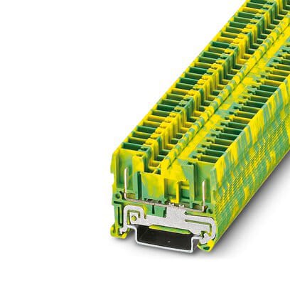 Phoenix Blocks - PHNX 3042146 ST 2 5/2P-PE