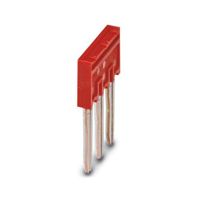Phoenix Blocks - PHNX 3001594 FBSR 3-6