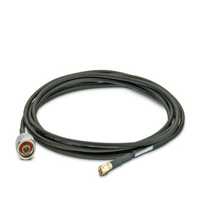 Phoenix Blocks - PHNX 2903263 RAD-PIG-RSMA/N-0.5