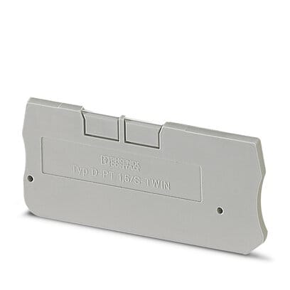 Phoenix Blocks - PHNX 3208184 D-PT 1 5/S-TWIN
