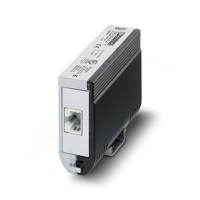 Phoenix Blocks - PHNX 2881007 DT-LAN-CAT.6+