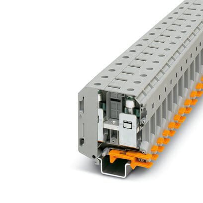 Phoenix Blocks - PHNX 3213140 UKH 70