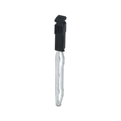 Phoenix Blocks - PHNX 3216263 FBS 1 5/S-PV