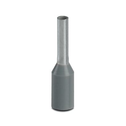 Phoenix Blocks - PHNX 3200690 AI 0 75- 6 GY