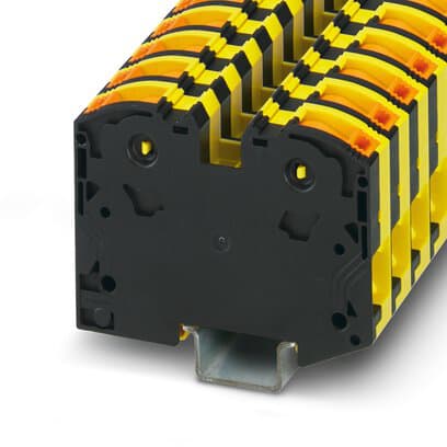 Phoenix Blocks - PHNX 3212081 PTPOWER 35-FE