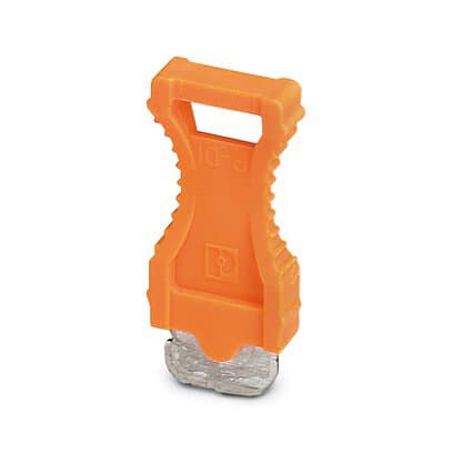 Phoenix Blocks - PHNX 3036783 P-DI