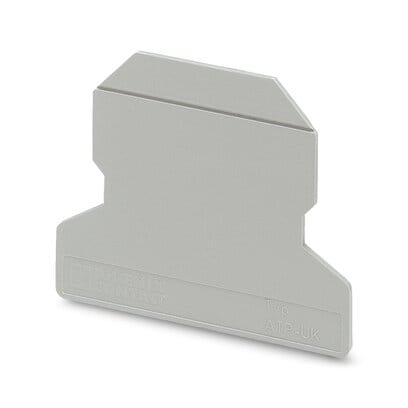 Phoenix Blocks - PHNX 3003224 ATP-UK