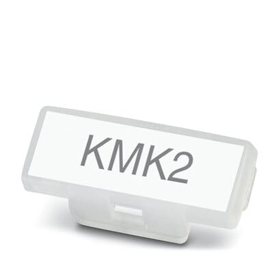Phoenix Blocks - PHNX 1005266 KMK 2