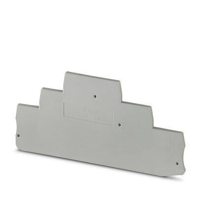 Phoenix Blocks - PHNX 3113771 D-PT 1 5/S-3L