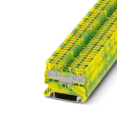 Phoenix Blocks - PHNX 3211030 PT 2 5/S-QUATTRO-PE CUS
