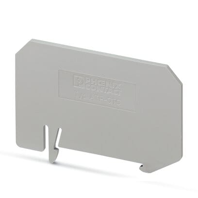 Phoenix Blocks - PHNX 3206209 ATP-QTC