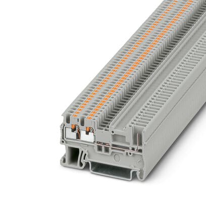 Phoenix Blocks - PHNX 3212358 PT 1 5/S-TWIN/1P