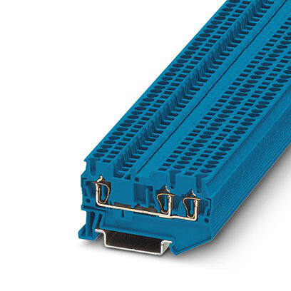 Phoenix Blocks - PHNX 3031131 ST 1.5-TWIN BU