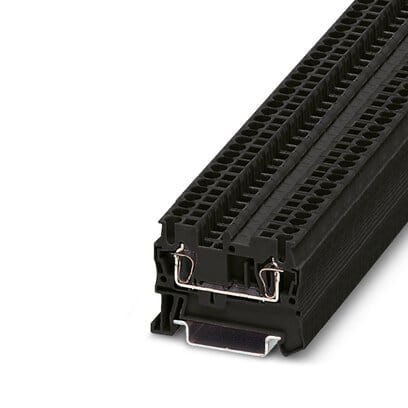Phoenix Blocks - PHNX 3037122 ST 2.5 BK