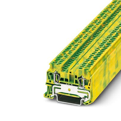 Phoenix Blocks - PHNX 3031513 ST 1.5 PE