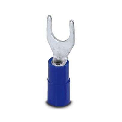 Phoenix Blocks - PHNX 3240040 C-FCI 2 5/M5