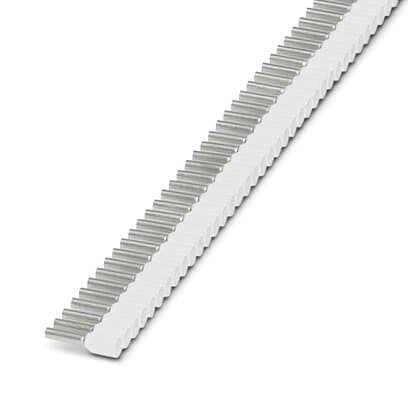Phoenix Blocks - PHNX 1200104 AI 0 5-8 WH S1